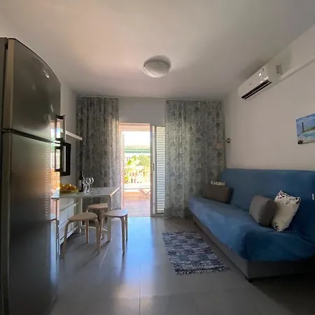 Oasis Apartamento Maspalomas (Gran Canaria)