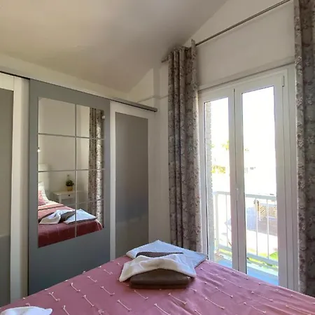 Oasis Apartamento Maspalomas (Gran Canaria)