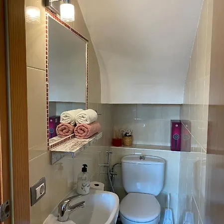 Oasis * Maspalomas (Gran Canaria)