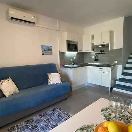 Oasis * Maspalomas (Gran Canaria)