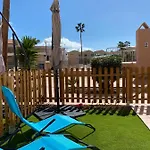 Daire Oasis *