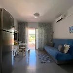Oasis דירה מספאלומס