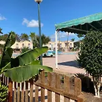 Oasis מספאלומס