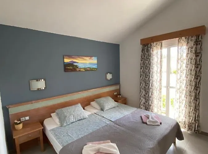 Oasis Maspalomas (Gran Canaria)